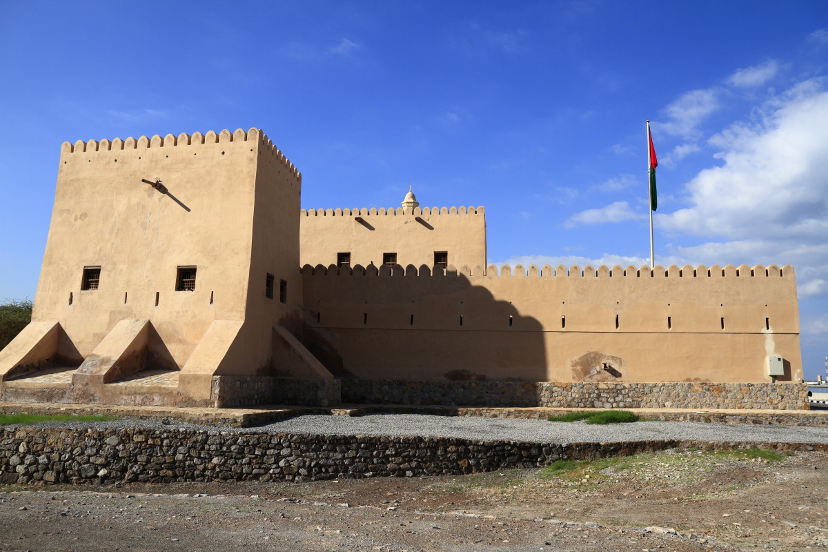 12.28 Vereinigte Arabische Emirate  MG 7808